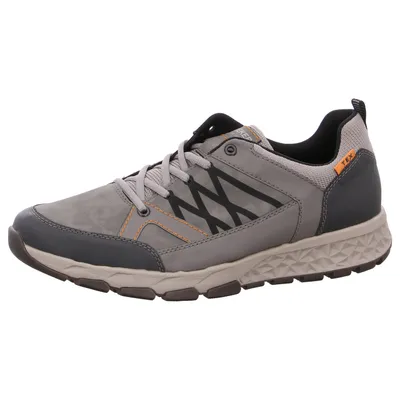 Produktbild von Rieker Sneaker Grau