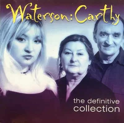 Image de La collection définitive