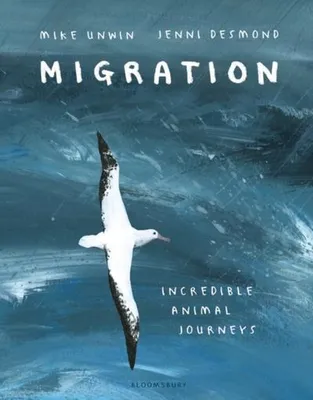 Productafbeelding van Migration