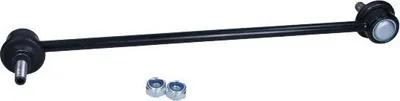 Zdjęcie produktu dla Łącznik Stabilizatora Bmw Przód 2 (F45, F46) 09/14-, X1 (F48) 09/15- Mini Mini Clubman 12/13-