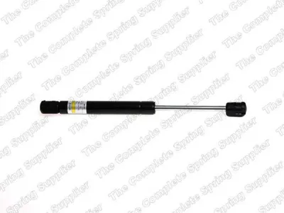 Produktbild von LESJÖFORS Gasfeder Motorhaubendämpfer für VOLVO V70 III (135) 8095804