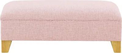 Produktbild von Polsterhocker James-Vitolini 336-1036-like oak