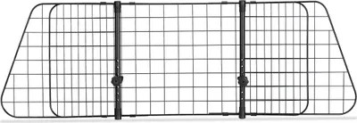 Produktbild von relaxdays Hundegitter Auto Universal groß