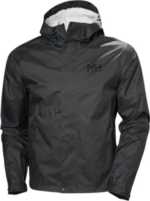 Produktbild von Jacken Helly Hansen Loke 2.0 63396990