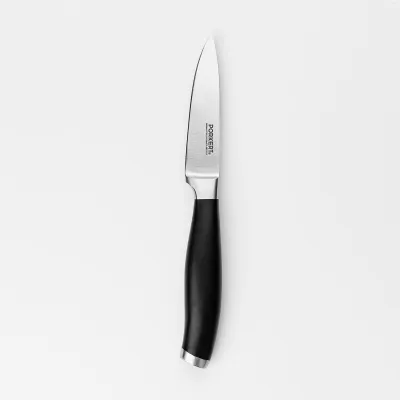 Produktbild von schälmesser 9cm EDUARD