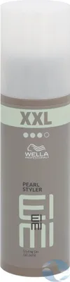 Immagine prodotto di Wella EIMI - Gel Styling Styler Perlato 150 ml