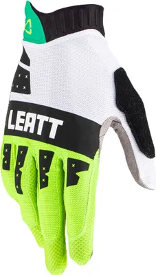 Immagine prodotto di Guanto Leatt MTB 2.0 X-Flow Jade S