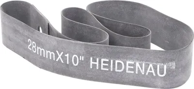 Obrázok produktu pre B. 28x10 Felgenband