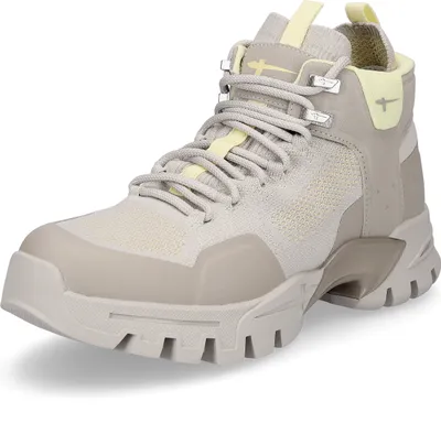 Immagine prodotto di scarpe Tamaris Nude Comb 12520730271