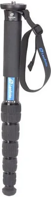 Obrázok produktu pre Uhlíkový monopod Leofoto MP-326C