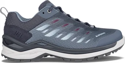 Produktbild von Lowa Ferrox Gtx Lo Ws Navy/Eisblau Navy/Eisblau 39.5