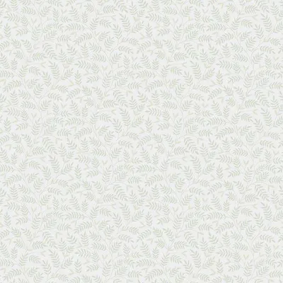 Zdjęcie produktu dla Borastapeter Tapeta przejrzeć zielonym - 660127 - 53 cm x 11.2 m