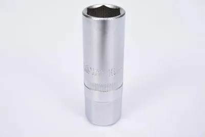 Zdjęcie produktu dla Yato YT-3851, 3/8", 64 mm, 1 szt.