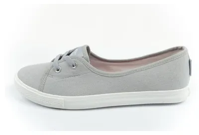 Obrázek produktu pro Boty Lee Cooper LCW25023316L