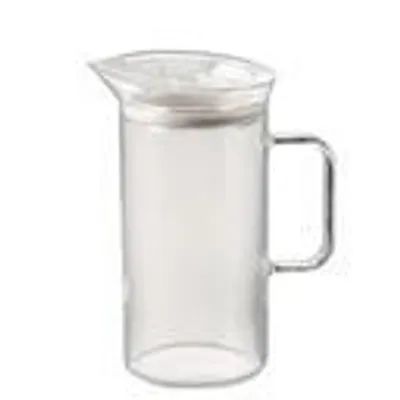 Produktbild von Glass Tea Maker S-GTM-40-T / Bestbrew
