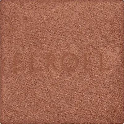 Image de Elroel Expert Ombre unique Ombre à paupières 8, 2,5 g