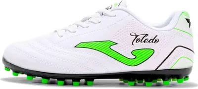Obrázek produktu pro Sálová obuv Joma TOJS2502AG pro Dětské