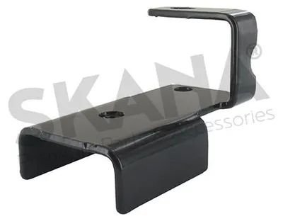 Image de Support Pour Tracteur De Pelouse Mtd - Origine 683-0254b637, 6830254b637.