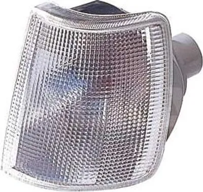 Produktbild von ABAKUS 445-1505L-UE Blinker Blinkleuchte vorne Links für SEAT IBIZA I (021A)