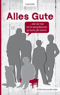 Produktbild von Alles Gute