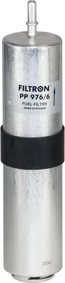 Zdjęcie produktu dla Filtr paliwa FILTRON PP 976/6