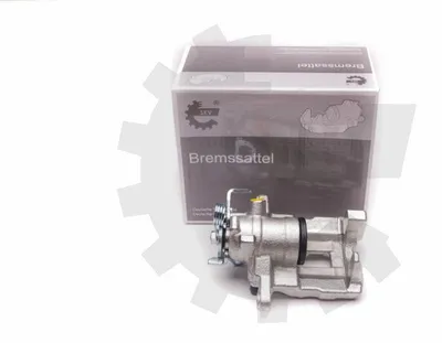 Image de Étrier de frein arrière droit SEAT ALHAMBRA 13,5 mm