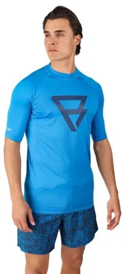 Immagine prodotto di Maglia Brunotti Uv Uomo