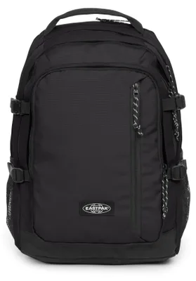Image de Sacs a dos Eastpak Volker Pro Cs EK0A5BL51W61