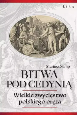 Obrázek produktu pro Bitwa pod Cedynią