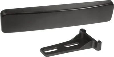Produktbild von ACV 1-DIN RB Ford/Jaguar schwarz