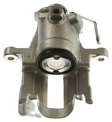 Produktbild von Bremssattel 1-Kolben 10 mm TRISCAN Aftermarket-Expertise für AUDI 80