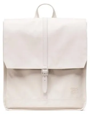 Obrázek produktu pro Herschel Batohy City, 1165105456