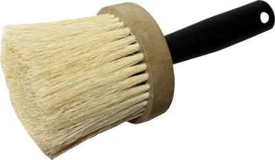 Produktbild von Sprengpinsel Ø 80 mm, Fiberborsten