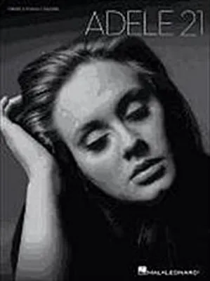 Obrázek produktu pro Adele 21