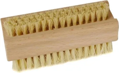 Produktbild von Vero Nagelbürste Holzfaser