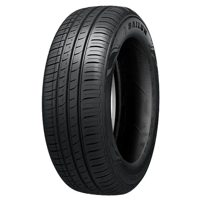 Obrázok produktu pre Pneumatiky SAILUN 185/60 R14 82H ATREZZO ECO