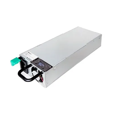 Immagine prodotto di Synology PSU 150W-RP Module_2 Synology Redundant PSU 150W-RP Module_2