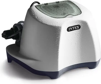 Image de Générateur de chlore INTEX 26668