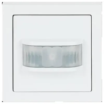 Produktbild von BUSCH-JAEGER Flex-Set Basic BW180