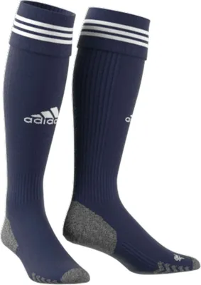 Produktbild von adidas Adi 21 Stutzenstrümpfe team navy blue/white 43-45