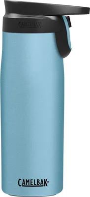Obrázek produktu pro Camelbak  CB2475402060