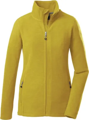 Obrázek produktu pro Mikiny Killtec 3905300600