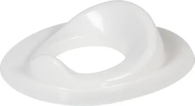 Produktbild von Pretura Basic Toilettentrainer Weiß