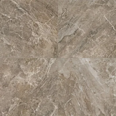 Produktbild von CASA39 Fliesen Marmoroptik Grau 19x58 cm Versace Marble