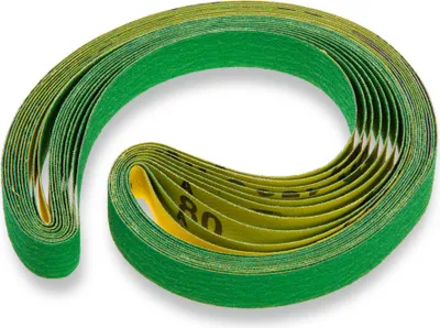 Immagine prodotto di Nastro abrasivo fine in Vetroceramica, 63714130010