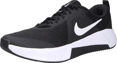 Produktbild von Nike Herren Sneaker MC TRAINER 3 schwarz Größe EUR 47