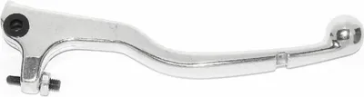 Image de Levier de frein droit Argent MAGNETI MARELLI pour BETA Motard 350
