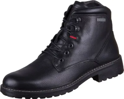 Zdjęcie produktu dla Ara Buty Frederik, 112470561