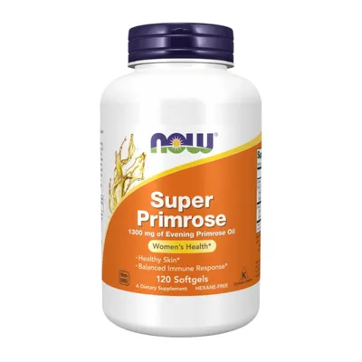 Produktbild von NOW Foods Nahrungsergänzungsmittel 466, BI8334