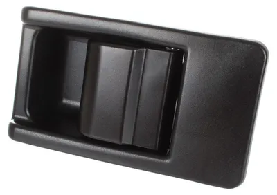 Produktbild von Citroen Jumper 94-06 Innerer Griff der rechten Schiebetür